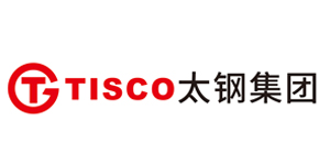太鋼集團(tuán) 太鋼集團(tuán)