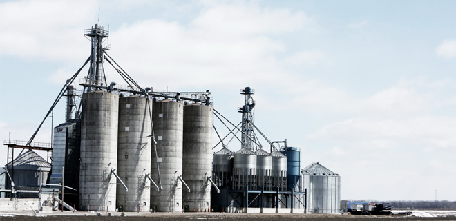 不銹鋼工程材料有哪些種類(lèi) 不銹鋼工程材料有哪些種類(lèi)