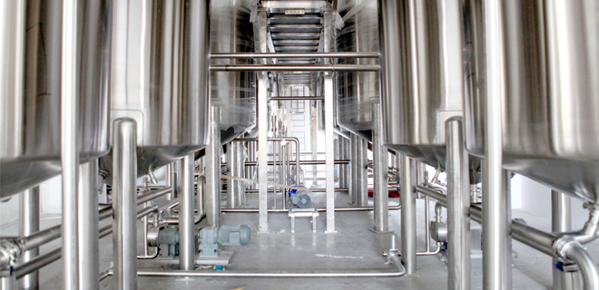 水管為什么會(huì)選擇不銹鋼呢 水管為什么會(huì)選擇不銹鋼呢