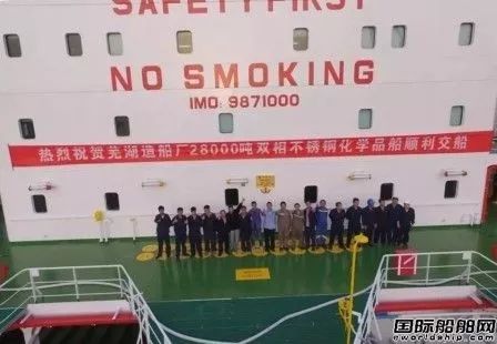 201不銹鋼,無錫不銹鋼,304不銹鋼板,321不銹鋼板,316L不銹鋼板,無錫不銹鋼板 201不銹鋼,無錫不銹鋼,304不銹鋼板,321不銹鋼板,316L不銹鋼板,無錫不銹鋼板