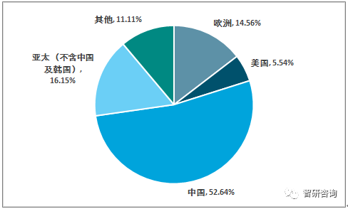 201不銹鋼,無(wú)錫不銹鋼,304不銹鋼板,321不銹鋼板,316L不銹鋼板,無(wú)錫不銹鋼板 201不銹鋼,無(wú)錫不銹鋼,304不銹鋼板,321不銹鋼板,316L不銹鋼板,無(wú)錫不銹鋼板
