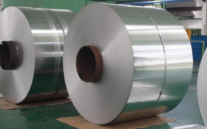 無(wú)錫不銹鋼板價(jià)格,201不銹鋼,無(wú)錫不銹鋼,304不銹鋼板,321不銹鋼板,316L不銹鋼板,無(wú)錫不銹鋼板 無(wú)錫不銹鋼板價(jià)格,201不銹鋼,無(wú)錫不銹鋼,304不銹鋼板,321不銹鋼板,316L不銹鋼板,無(wú)錫不銹鋼板