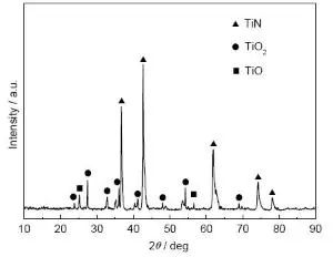 無錫不銹鋼板價格,201不銹鋼,無錫不銹鋼,304不銹鋼板,321不銹鋼板,316L不銹鋼板,無錫不銹鋼板 無錫不銹鋼板價格,201不銹鋼,無錫不銹鋼,304不銹鋼板,321不銹鋼板,316L不銹鋼板,無錫不銹鋼板