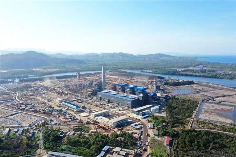 無(wú)錫不銹鋼板價(jià)格,201不銹鋼,無(wú)錫不銹鋼,304不銹鋼板,321不銹鋼板,316L不銹鋼板,無(wú)錫不銹鋼板 無(wú)錫不銹鋼板價(jià)格,201不銹鋼,無(wú)錫不銹鋼,304不銹鋼板,321不銹鋼板,316L不銹鋼板,無(wú)錫不銹鋼板