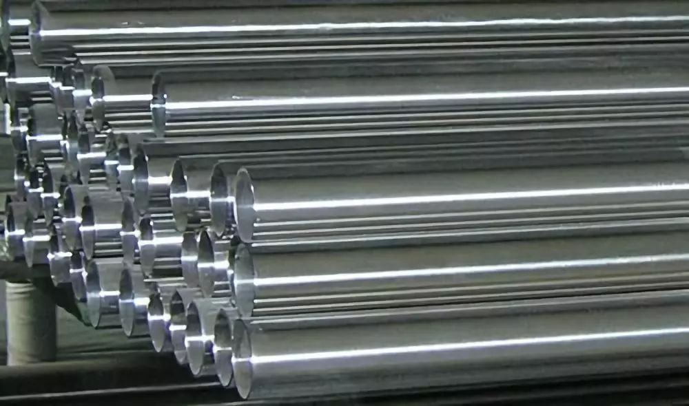 無(wú)錫不銹鋼板價(jià)格,201不銹鋼,無(wú)錫不銹鋼,304不銹鋼板,321不銹鋼板,316L不銹鋼板,無(wú)錫不銹鋼板 無(wú)錫不銹鋼板價(jià)格,201不銹鋼,無(wú)錫不銹鋼,304不銹鋼板,321不銹鋼板,316L不銹鋼板,無(wú)錫不銹鋼板