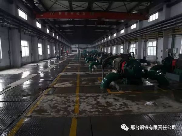 無錫不銹鋼板價(jià)格,201不銹鋼,無錫不銹鋼,304不銹鋼板,321不銹鋼板,316L不銹鋼板,無錫不銹鋼板 無錫不銹鋼板價(jià)格,201不銹鋼,無錫不銹鋼,304不銹鋼板,321不銹鋼板,316L不銹鋼板,無錫不銹鋼板