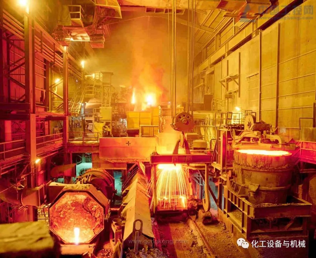 無錫不銹鋼板價格,201不銹鋼,無錫不銹鋼,304不銹鋼板,321不銹鋼板,316L不銹鋼板,無錫不銹鋼板 無錫不銹鋼板價格,201不銹鋼,無錫不銹鋼,304不銹鋼板,321不銹鋼板,316L不銹鋼板,無錫不銹鋼板