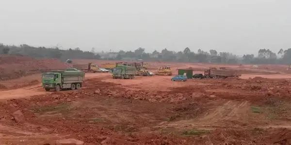 無錫不銹鋼板價格,201不銹鋼,無錫不銹鋼,304不銹鋼板,321不銹鋼板,316L不銹鋼板,無錫不銹鋼板 無錫不銹鋼板價格,201不銹鋼,無錫不銹鋼,304不銹鋼板,321不銹鋼板,316L不銹鋼板,無錫不銹鋼板