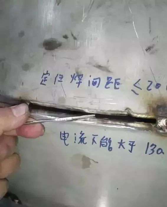 無錫不銹鋼板價(jià)格,201不銹鋼,無錫不銹鋼,304不銹鋼板,321不銹鋼板,316L不銹鋼板,無錫不銹鋼板 無錫不銹鋼板價(jià)格,201不銹鋼,無錫不銹鋼,304不銹鋼板,321不銹鋼板,316L不銹鋼板,無錫不銹鋼板