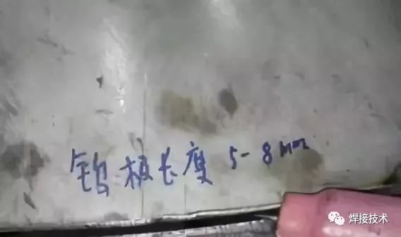 無錫不銹鋼板價(jià)格,201不銹鋼,無錫不銹鋼,304不銹鋼板,321不銹鋼板,316L不銹鋼板,無錫不銹鋼板 無錫不銹鋼板價(jià)格,201不銹鋼,無錫不銹鋼,304不銹鋼板,321不銹鋼板,316L不銹鋼板,無錫不銹鋼板