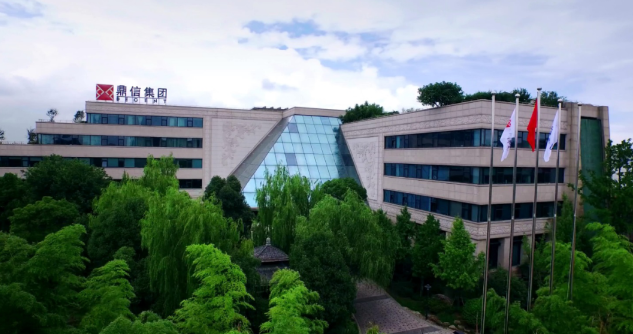 無(wú)錫不銹鋼板價(jià)格,201不銹鋼,無(wú)錫不銹鋼,304不銹鋼板,321不銹鋼板,316L不銹鋼板,無(wú)錫不銹鋼板 無(wú)錫不銹鋼板價(jià)格,201不銹鋼,無(wú)錫不銹鋼,304不銹鋼板,321不銹鋼板,316L不銹鋼板,無(wú)錫不銹鋼板