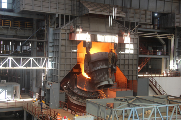 無(wú)錫不銹鋼板價(jià)格,201不銹鋼,無(wú)錫不銹鋼,304不銹鋼板,321不銹鋼板,316L不銹鋼板,無(wú)錫不銹鋼板 無(wú)錫不銹鋼板價(jià)格,201不銹鋼,無(wú)錫不銹鋼,304不銹鋼板,321不銹鋼板,316L不銹鋼板,無(wú)錫不銹鋼板