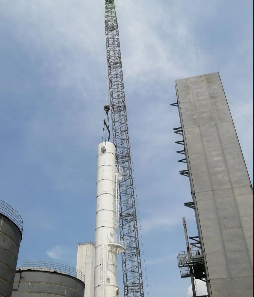 無(wú)錫不銹鋼板價(jià)格,201不銹鋼,無(wú)錫不銹鋼,304不銹鋼板,321不銹鋼板,316L不銹鋼板,無(wú)錫不銹鋼板 無(wú)錫不銹鋼板價(jià)格,201不銹鋼,無(wú)錫不銹鋼,304不銹鋼板,321不銹鋼板,316L不銹鋼板,無(wú)錫不銹鋼板