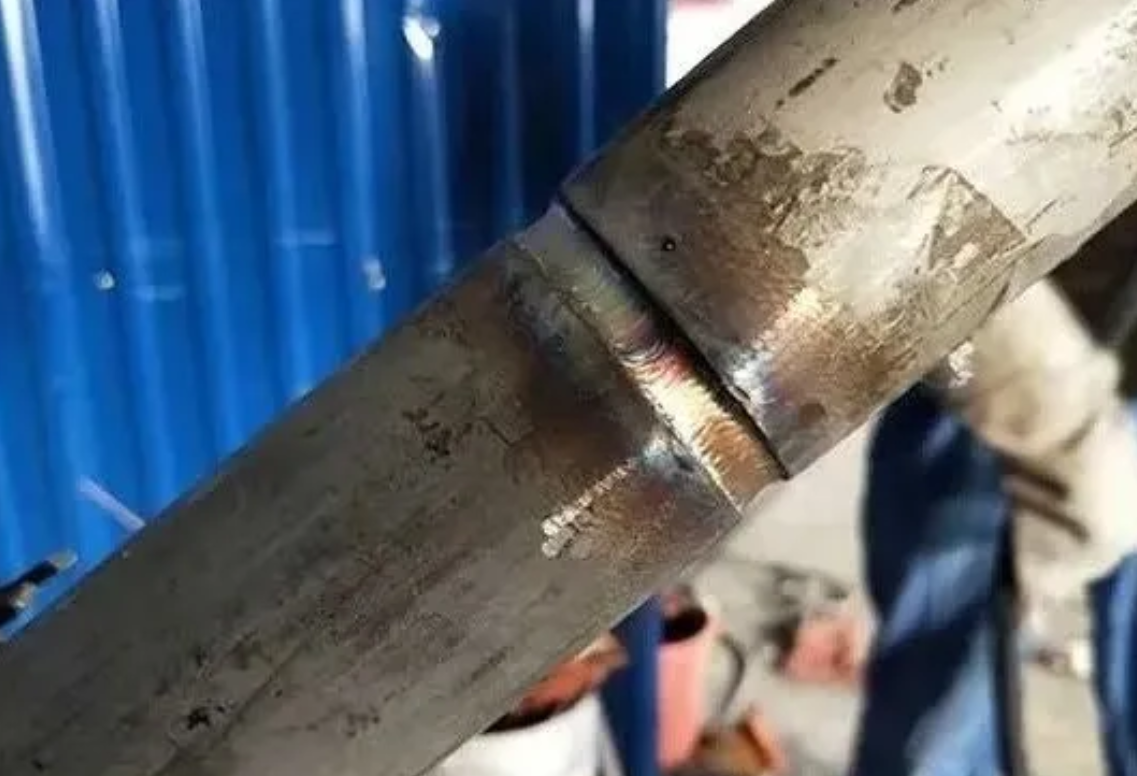 無(wú)錫不銹鋼板價(jià)格,201不銹鋼,無(wú)錫不銹鋼,304不銹鋼板,321不銹鋼板,316L不銹鋼板,無(wú)錫不銹鋼板 無(wú)錫不銹鋼板價(jià)格,201不銹鋼,無(wú)錫不銹鋼,304不銹鋼板,321不銹鋼板,316L不銹鋼板,無(wú)錫不銹鋼板