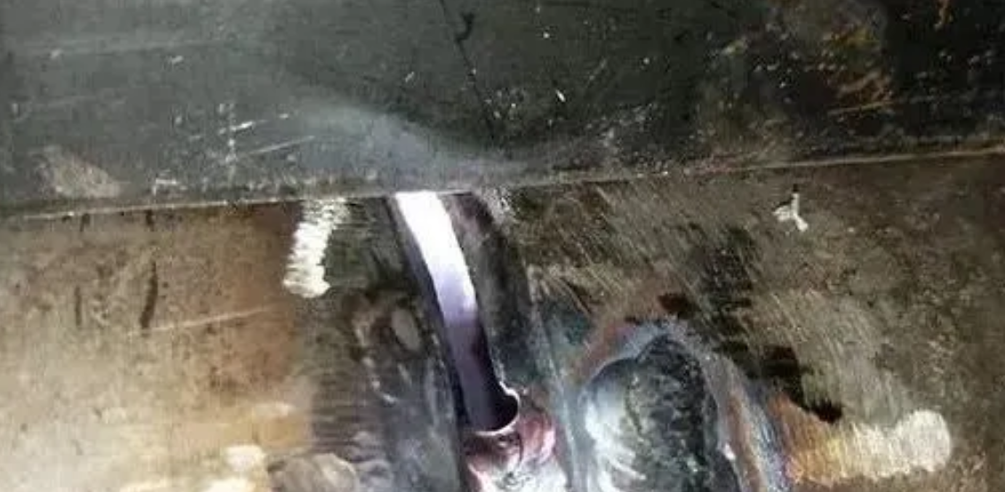 無(wú)錫不銹鋼板價(jià)格,201不銹鋼,無(wú)錫不銹鋼,304不銹鋼板,321不銹鋼板,316L不銹鋼板,無(wú)錫不銹鋼板 無(wú)錫不銹鋼板價(jià)格,201不銹鋼,無(wú)錫不銹鋼,304不銹鋼板,321不銹鋼板,316L不銹鋼板,無(wú)錫不銹鋼板