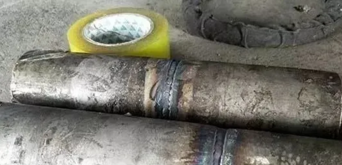 無(wú)錫不銹鋼板價(jià)格,201不銹鋼,無(wú)錫不銹鋼,304不銹鋼板,321不銹鋼板,316L不銹鋼板,無(wú)錫不銹鋼板 無(wú)錫不銹鋼板價(jià)格,201不銹鋼,無(wú)錫不銹鋼,304不銹鋼板,321不銹鋼板,316L不銹鋼板,無(wú)錫不銹鋼板