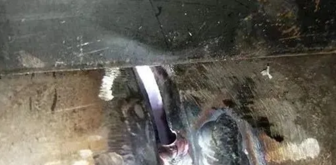 無(wú)錫不銹鋼板價(jià)格,201不銹鋼,無(wú)錫不銹鋼,304不銹鋼板,321不銹鋼板,316L不銹鋼板,無(wú)錫不銹鋼板 無(wú)錫不銹鋼板價(jià)格,201不銹鋼,無(wú)錫不銹鋼,304不銹鋼板,321不銹鋼板,316L不銹鋼板,無(wú)錫不銹鋼板