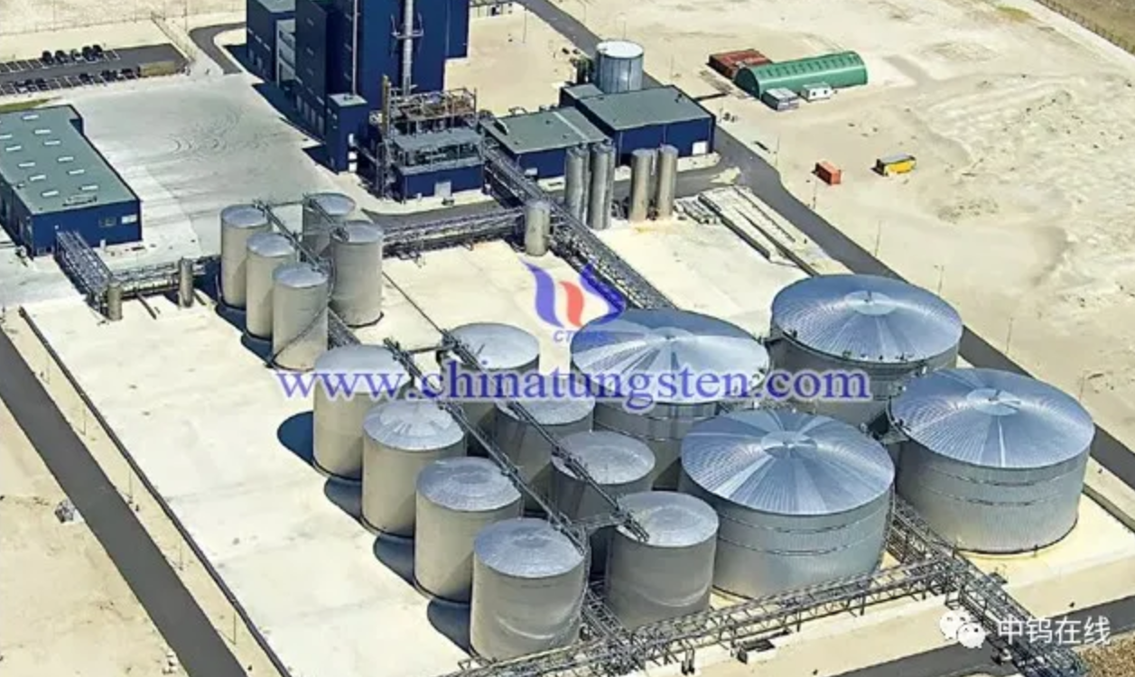 雙相不銹鋼板,2205不銹鋼,2507不銹鋼板,2205雙相不銹鋼,2507雙相不銹鋼板 雙相不銹鋼板,2205不銹鋼,2507不銹鋼板,2205雙相不銹鋼,2507雙相不銹鋼板