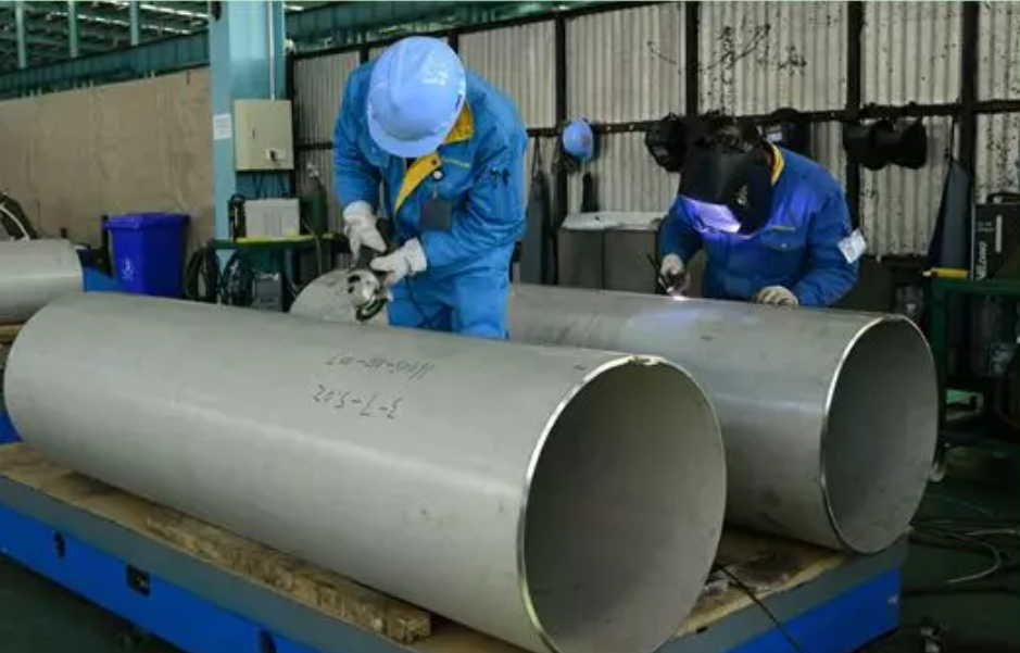 無錫不銹鋼板價(jià)格,201不銹鋼,無錫不銹鋼,304不銹鋼板,321不銹鋼板,316L不銹鋼板,無錫不銹鋼板 無錫不銹鋼板價(jià)格,201不銹鋼,無錫不銹鋼,304不銹鋼板,321不銹鋼板,316L不銹鋼板,無錫不銹鋼板