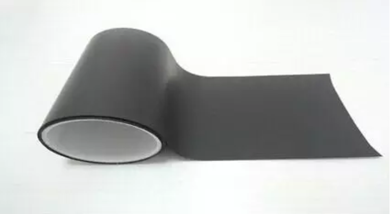 無錫不銹鋼板價(jià)格,201不銹鋼,無錫不銹鋼,304不銹鋼板,321不銹鋼板,316L不銹鋼板,無錫不銹鋼板 無錫不銹鋼板價(jià)格,201不銹鋼,無錫不銹鋼,304不銹鋼板,321不銹鋼板,316L不銹鋼板,無錫不銹鋼板