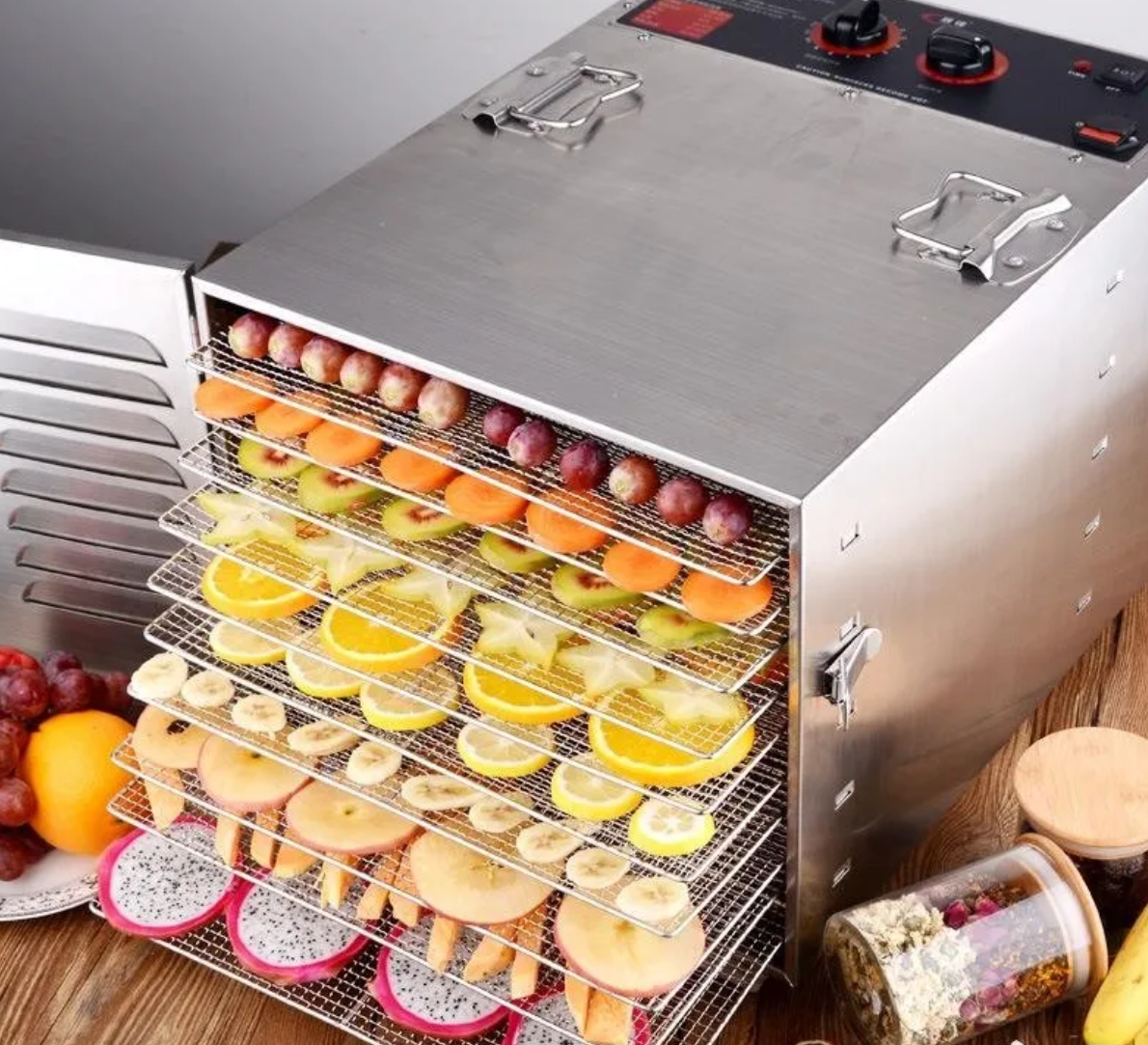 無錫不銹鋼板價(jià)格,201不銹鋼,無錫不銹鋼,304不銹鋼板,321不銹鋼板,316L不銹鋼板,無錫不銹鋼板 無錫不銹鋼板價(jià)格,201不銹鋼,無錫不銹鋼,304不銹鋼板,321不銹鋼板,316L不銹鋼板,無錫不銹鋼板