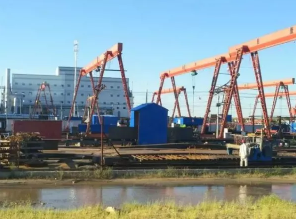 無錫不銹鋼板價(jià)格,201不銹鋼,無錫不銹鋼,304不銹鋼板,321不銹鋼板,316L不銹鋼板,無錫不銹鋼板 無錫不銹鋼板價(jià)格,201不銹鋼,無錫不銹鋼,304不銹鋼板,321不銹鋼板,316L不銹鋼板,無錫不銹鋼板