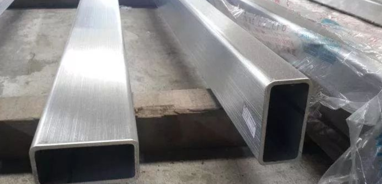 無(wú)錫不銹鋼板價(jià)格,201不銹鋼,無(wú)錫不銹鋼,304不銹鋼板,321不銹鋼板,316L不銹鋼板,無(wú)錫不銹鋼板 無(wú)錫不銹鋼板價(jià)格,201不銹鋼,無(wú)錫不銹鋼,304不銹鋼板,321不銹鋼板,316L不銹鋼板,無(wú)錫不銹鋼板