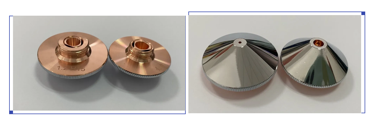 無(wú)錫不銹鋼板價(jià)格,201不銹鋼,無(wú)錫不銹鋼,304不銹鋼板,321不銹鋼板,316L不銹鋼板,無(wú)錫不銹鋼板 無(wú)錫不銹鋼板價(jià)格,201不銹鋼,無(wú)錫不銹鋼,304不銹鋼板,321不銹鋼板,316L不銹鋼板,無(wú)錫不銹鋼板