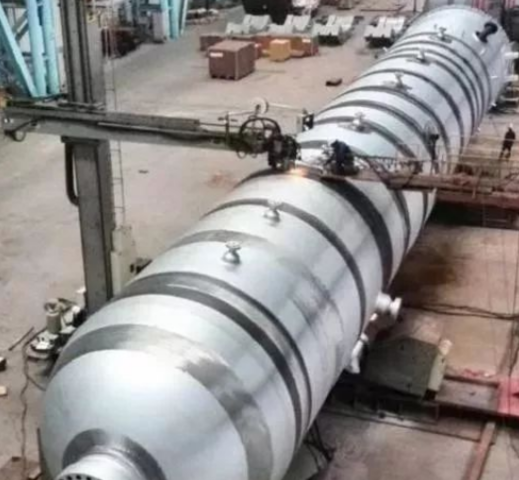 無(wú)錫不銹鋼板價(jià)格,201不銹鋼,無(wú)錫不銹鋼,304不銹鋼板,321不銹鋼板,316L不銹鋼板,無(wú)錫不銹鋼板 無(wú)錫不銹鋼板價(jià)格,201不銹鋼,無(wú)錫不銹鋼,304不銹鋼板,321不銹鋼板,316L不銹鋼板,無(wú)錫不銹鋼板