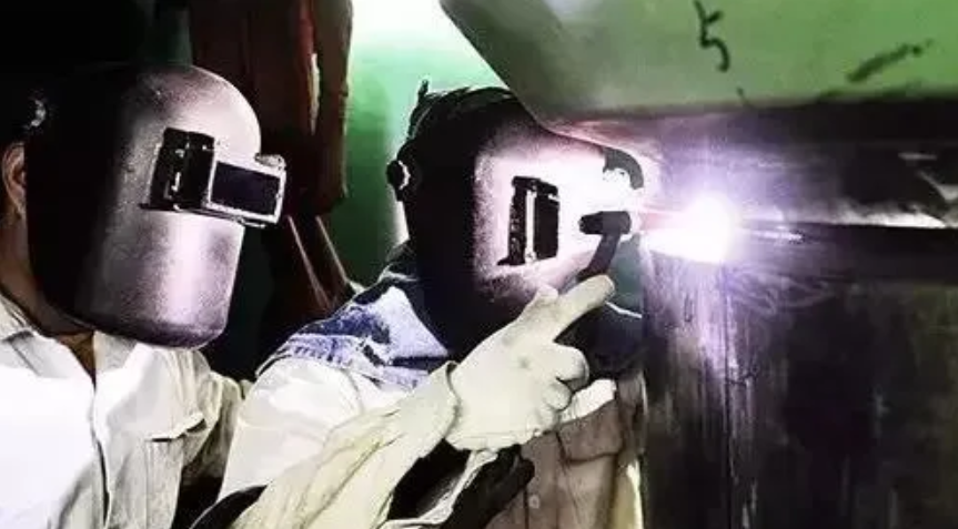 無錫不銹鋼板價(jià)格,201不銹鋼,無錫不銹鋼,304不銹鋼板,321不銹鋼板,316L不銹鋼板,無錫不銹鋼板 無錫不銹鋼板價(jià)格,201不銹鋼,無錫不銹鋼,304不銹鋼板,321不銹鋼板,316L不銹鋼板,無錫不銹鋼板