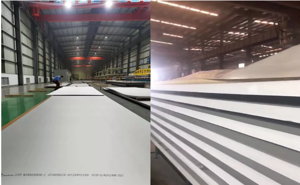 無錫不銹鋼板價格,201不銹鋼,無錫不銹鋼,304不銹鋼板,321不銹鋼板,316L不銹鋼板,無錫不銹鋼板 無錫不銹鋼板價格,201不銹鋼,無錫不銹鋼,304不銹鋼板,321不銹鋼板,316L不銹鋼板,無錫不銹鋼板