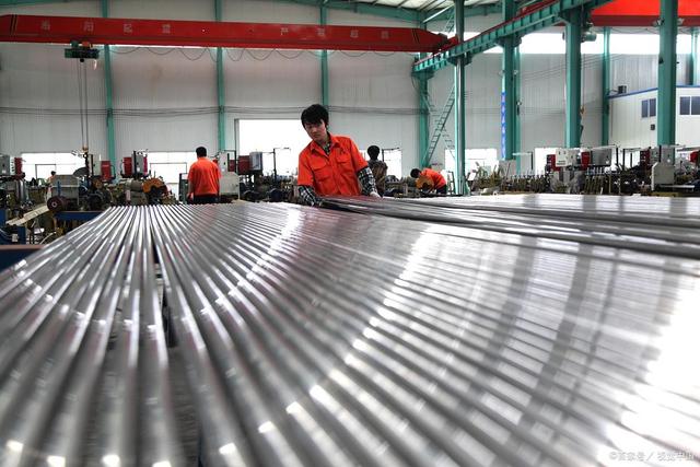 無(wú)錫不銹鋼板價(jià)格,201不銹鋼,無(wú)錫不銹鋼,304不銹鋼板,321不銹鋼板,316L不銹鋼板,無(wú)錫不銹鋼板 無(wú)錫不銹鋼板價(jià)格,201不銹鋼,無(wú)錫不銹鋼,304不銹鋼板,321不銹鋼板,316L不銹鋼板,無(wú)錫不銹鋼板