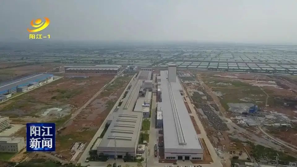 無錫不銹鋼板價格,201不銹鋼,無錫不銹鋼,304不銹鋼板,321不銹鋼板,316L不銹鋼板,無錫不銹鋼板 無錫不銹鋼板價格,201不銹鋼,無錫不銹鋼,304不銹鋼板,321不銹鋼板,316L不銹鋼板,無錫不銹鋼板