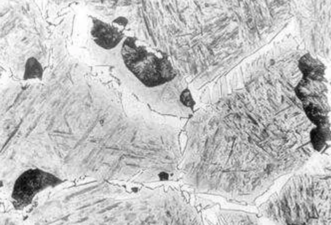 無錫不銹鋼板價格,201不銹鋼,無錫不銹鋼,304不銹鋼板,321不銹鋼板,316L不銹鋼板,無錫不銹鋼板 無錫不銹鋼板價格,201不銹鋼,無錫不銹鋼,304不銹鋼板,321不銹鋼板,316L不銹鋼板,無錫不銹鋼板