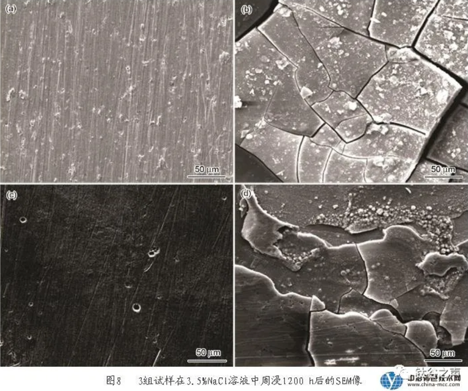 無錫不銹鋼板價格,201不銹鋼,無錫不銹鋼,304不銹鋼板,321不銹鋼板,316L不銹鋼板,無錫不銹鋼板 無錫不銹鋼板價格,201不銹鋼,無錫不銹鋼,304不銹鋼板,321不銹鋼板,316L不銹鋼板,無錫不銹鋼板