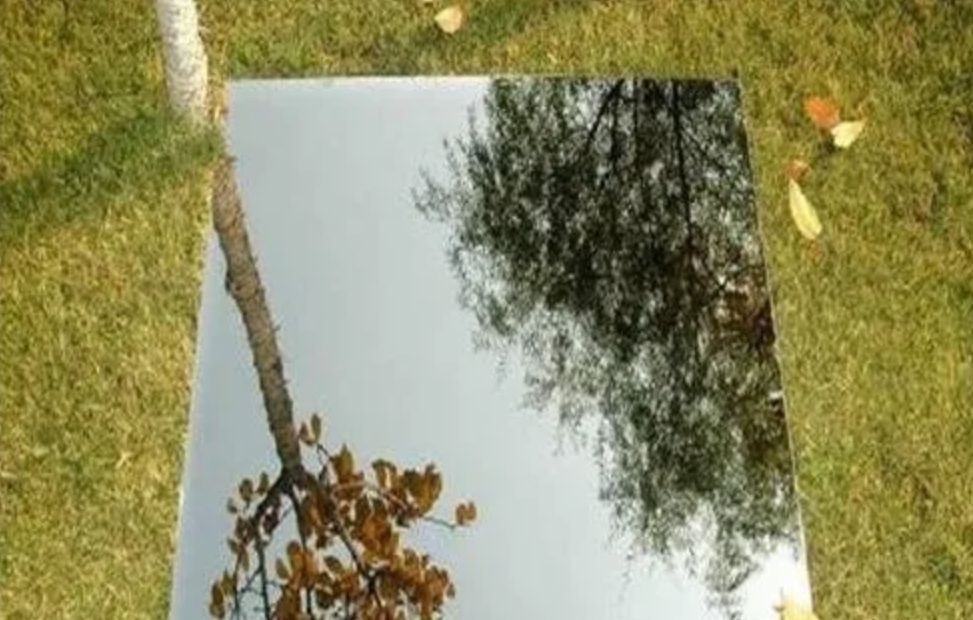 無錫不銹鋼板價(jià)格,201不銹鋼,無錫不銹鋼,304不銹鋼板,321不銹鋼板,316L不銹鋼板,無錫不銹鋼板 無錫不銹鋼板價(jià)格,201不銹鋼,無錫不銹鋼,304不銹鋼板,321不銹鋼板,316L不銹鋼板,無錫不銹鋼板